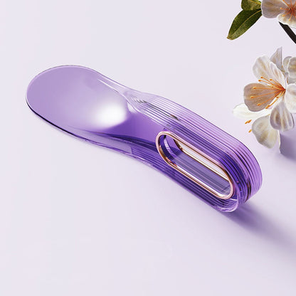 TuckPro – Effortless Bed Tucker – Purple / Buy 1