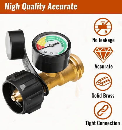 GasGuard – Universal Propane Tank Gauge – image 6