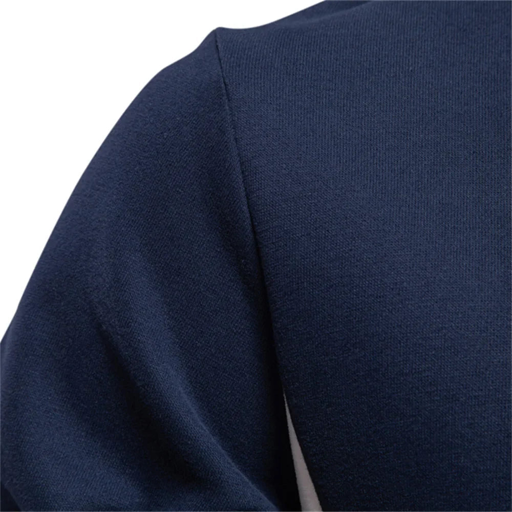 Arlo Crewneck Sweater – image 7