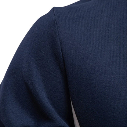 Arlo Crewneck Sweater – image 7
