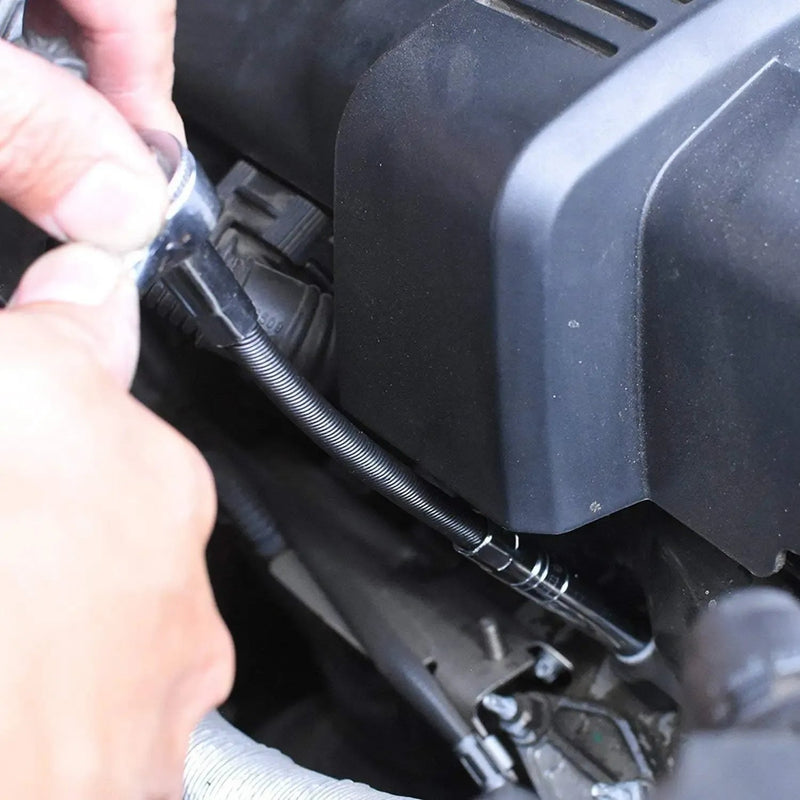 PivotTorque – Flexible Extension Kit – image 6
