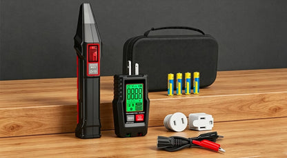 PowerTrace - Circuit Finder Tool – image 6
