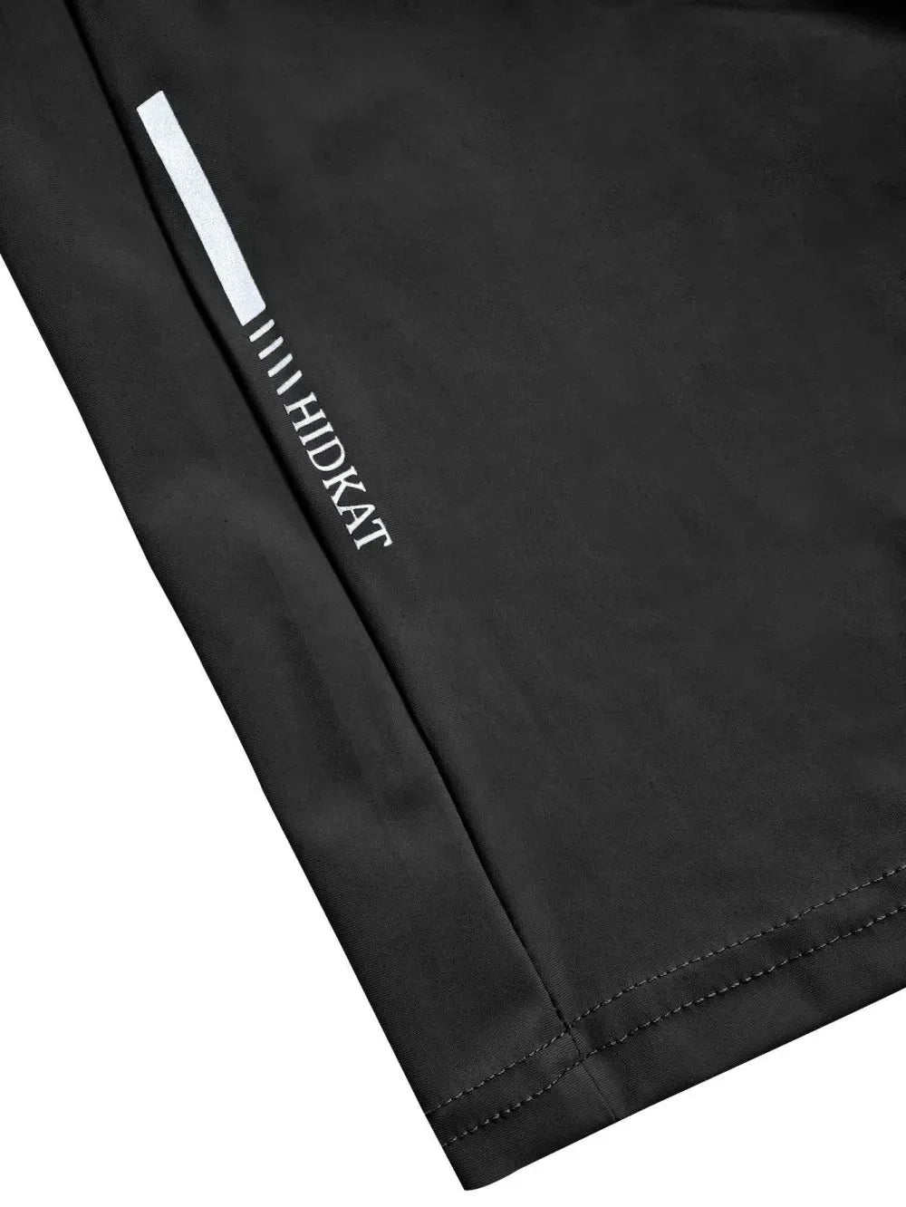 BreezeMove – Quick Dry Travel Joggers – image 6