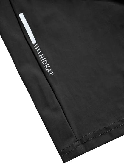 BreezeMove – Quick Dry Travel Joggers – image 6