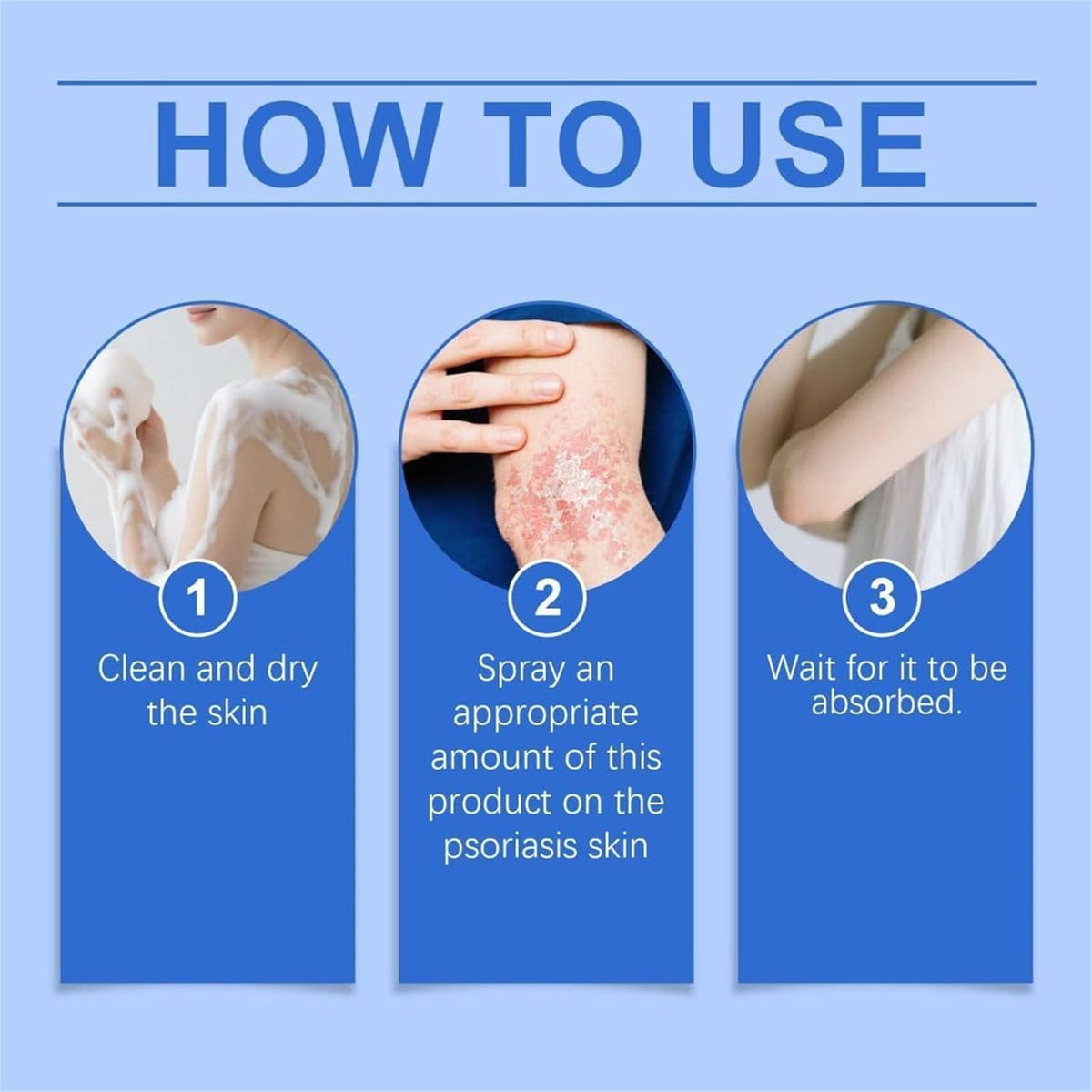 DermaCalm – Magnesium Botanical Spray – image 7