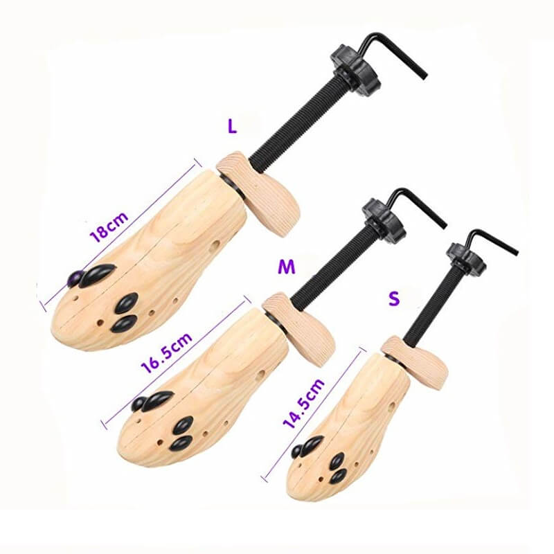 SoleRelief – Shoe Stretching Tool – image 7