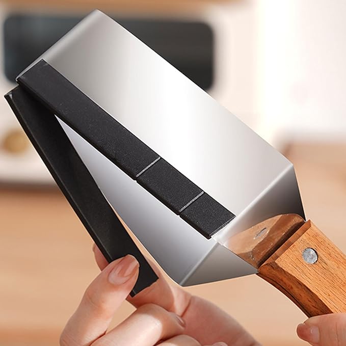 CubePro – Fruit Cutting Slicer – image 7