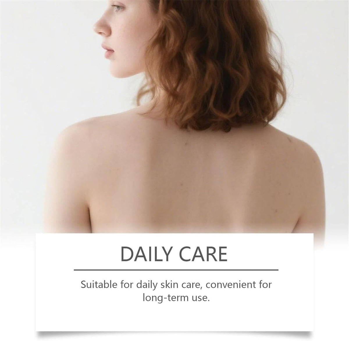 DermaCalm – Magnesium Botanical Spray – image 5