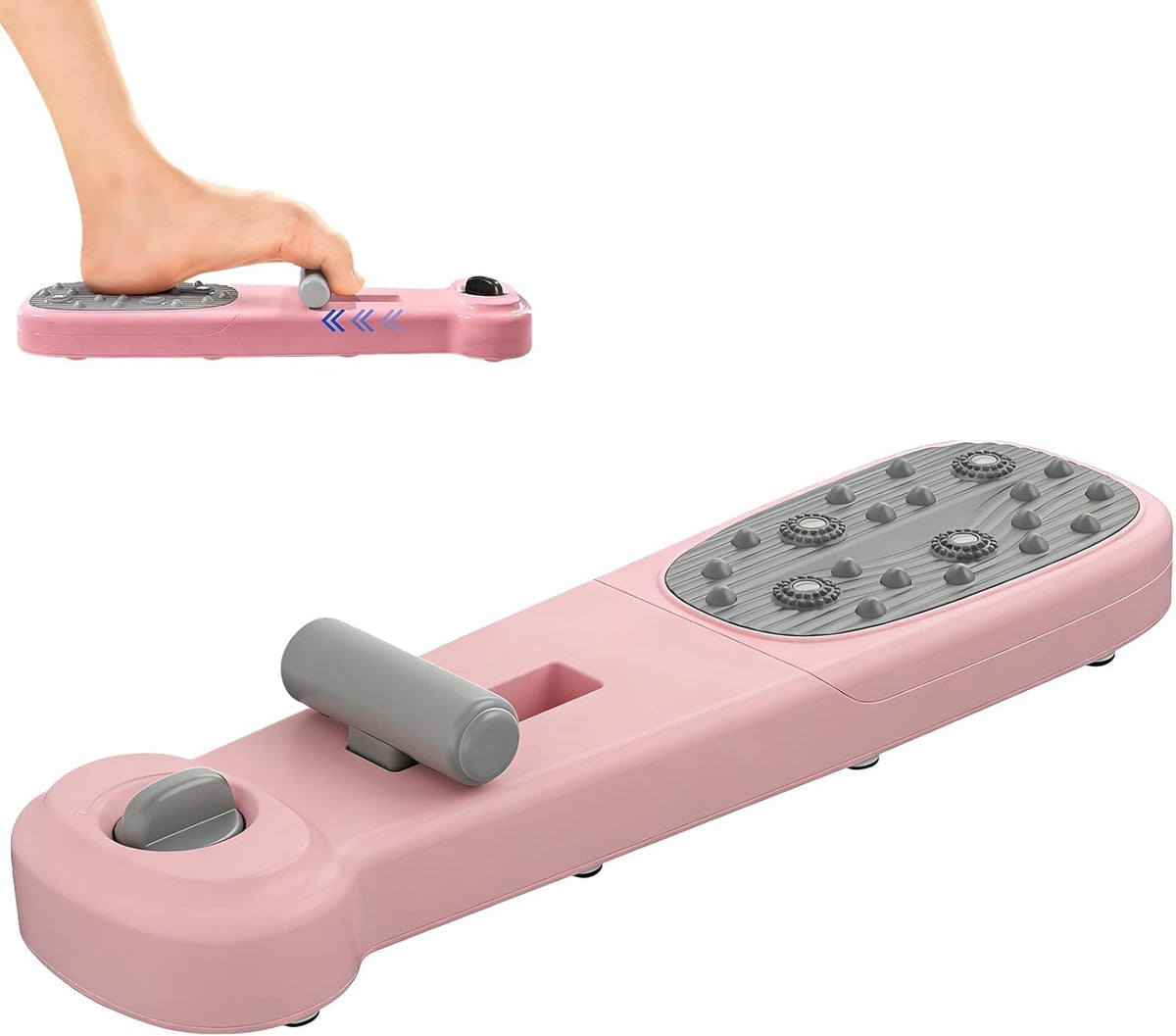 StepAlign – Foot Arch Correction Training Board – image 5