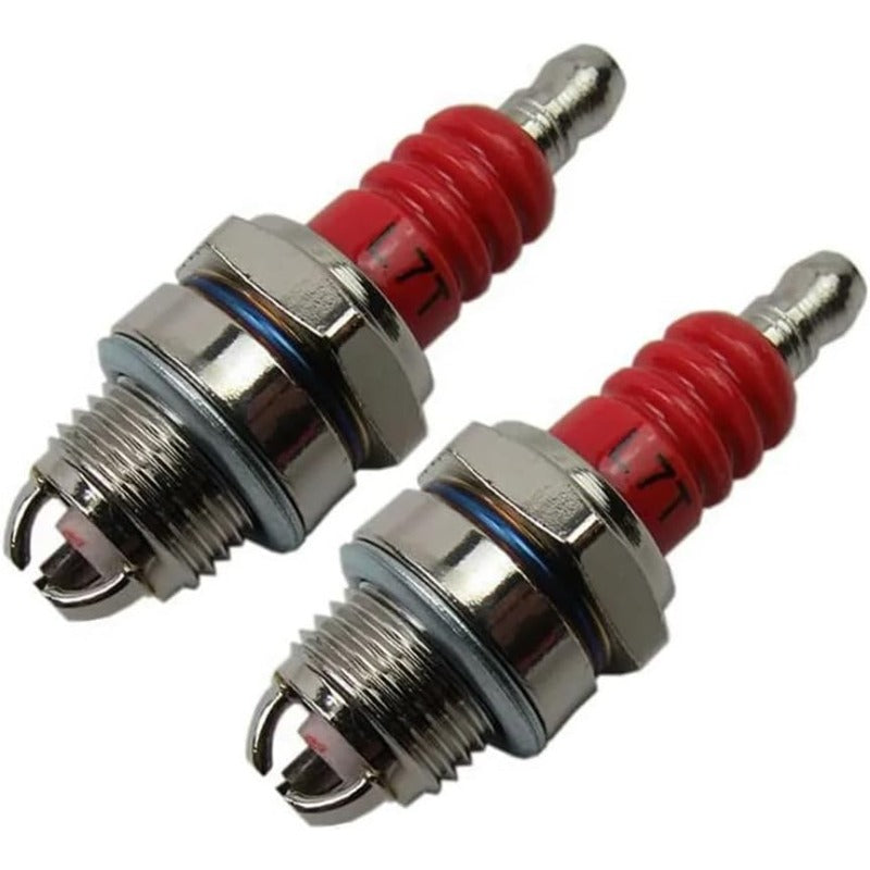 SparkStart – Quick Start Chainsaw Spark Plug – image 5