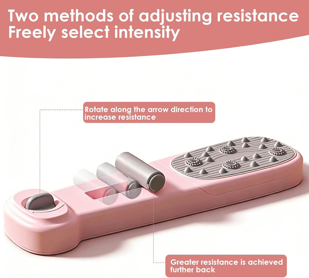 StepAlign – Foot Arch Correction Training Board – image 9