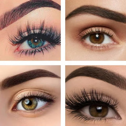 TitanDefine – Waterproof High-Dimension Brow Stamp – image 4