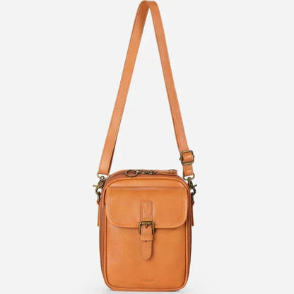 EloraBag – Modern Elegance Carry Bag – image 13