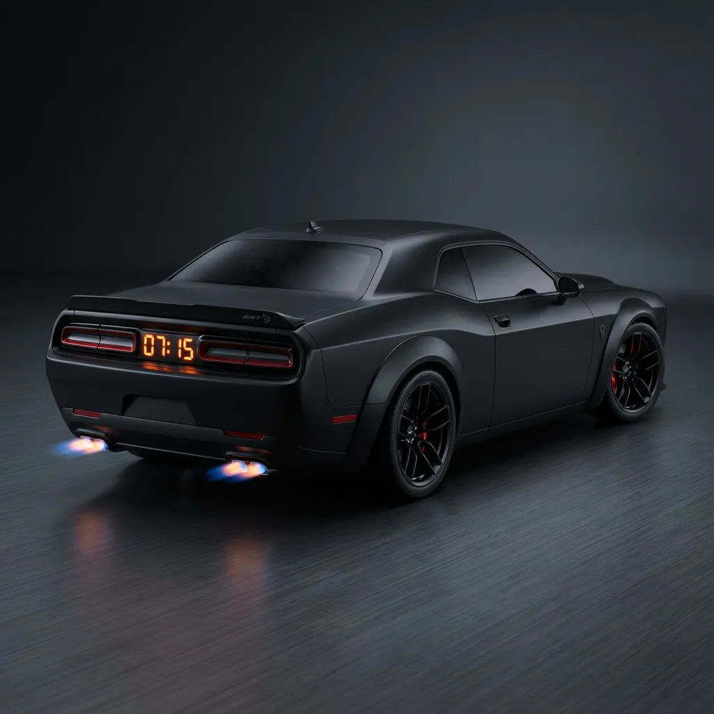 IgnitionFuel – Inspired by Iconic Muscle Cars for Daily Energy – image 7