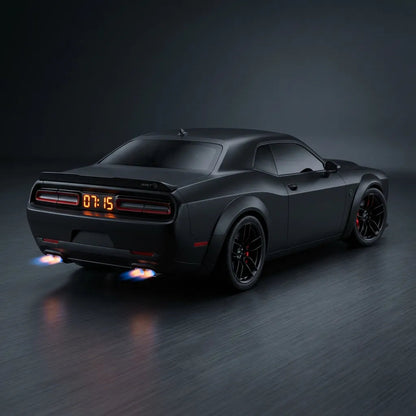 IgnitionFuel – Inspired by Iconic Muscle Cars for Daily Energy – image 7