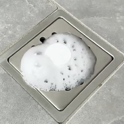 DrainFish – Quick-Dissolving Clog Remover – image 13