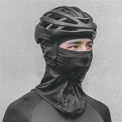 ChillRide – Cooling Face Protection Mask – image 5