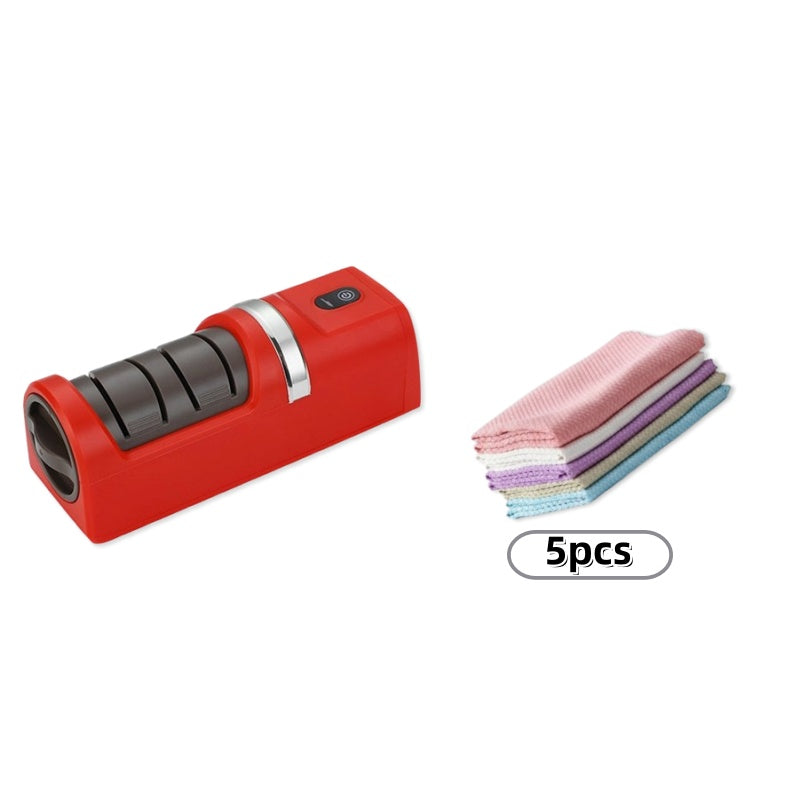 RazorTune – Multi-Function Sharpener – image 13