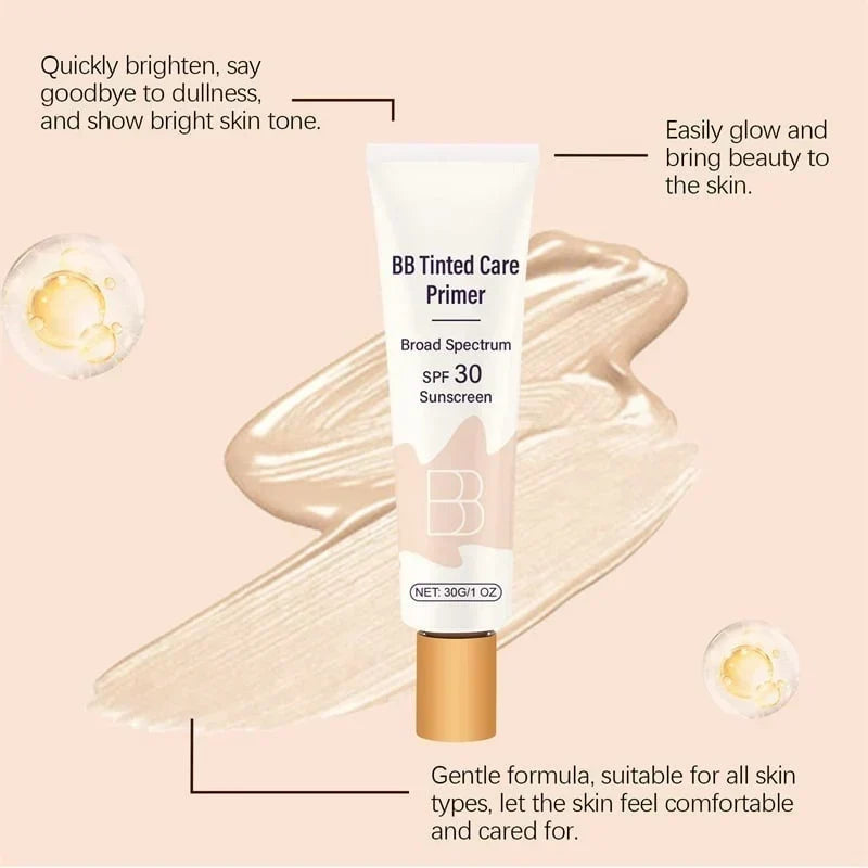 TrueBlend – Full Coverage Concealer – image 13