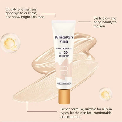 TrueBlend – Full Coverage Concealer – image 13