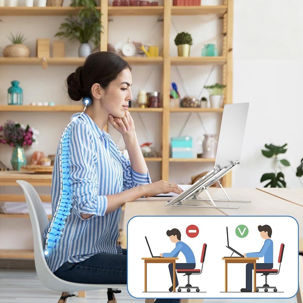 VisionDock – Type-C Productivity Hub – image 4