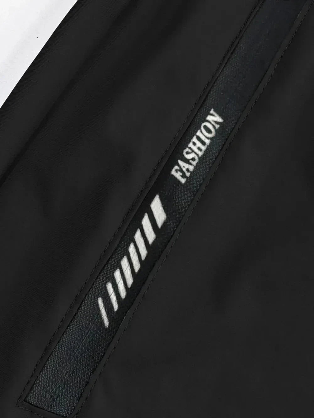 BreezeMove – Quick Dry Travel Joggers – image 5
