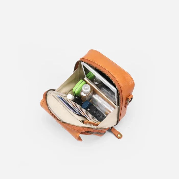 EloraBag – Modern Elegance Carry Bag – image 6