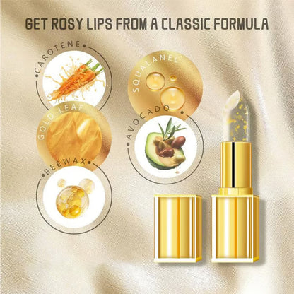 GlossMorph - Color-Changing Shine Stick – image 5