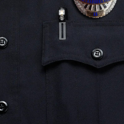 LiteStick - Wearable Safety Clip Light – image 12