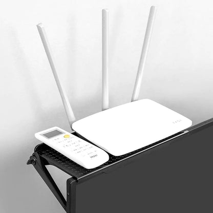 SpaceDock – Monitor Top Organizer – image 7