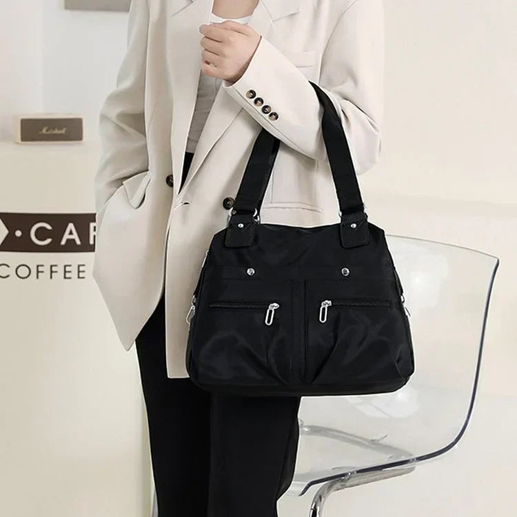 VoyageVault - Travel & Work Bag – image 10