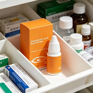 VisioPaw – Gentle Eye Hydration Solution – image 11