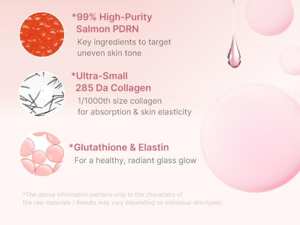 AquaRadiant - Salmon DNA Ampoule – image 10