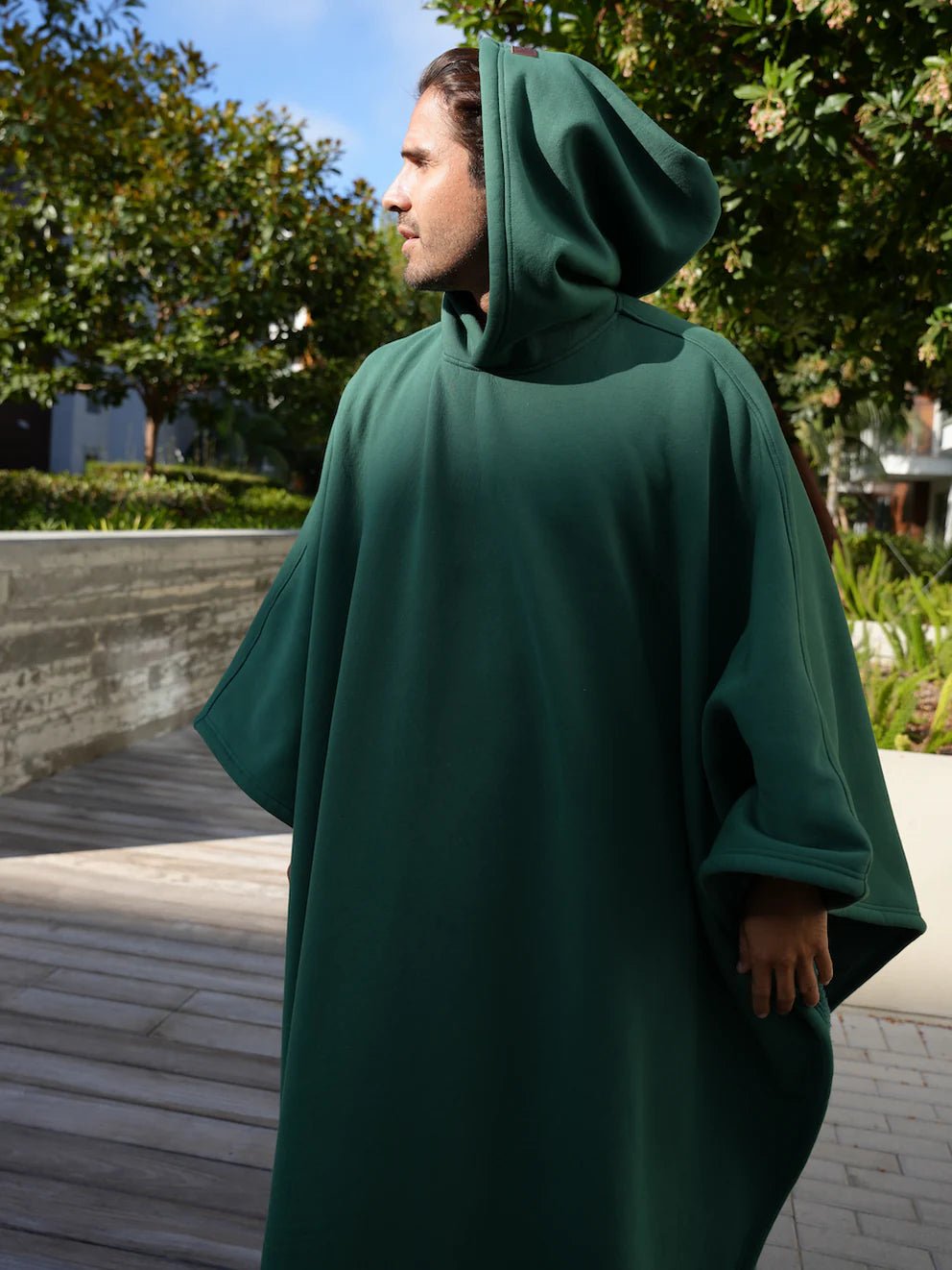 ZenHood – Calming Comfort Hoodie – image 28