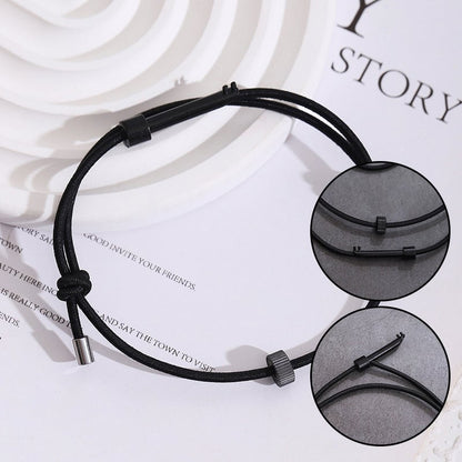 SafeBreak – Emergency Window Breaker Bracelet – image 5