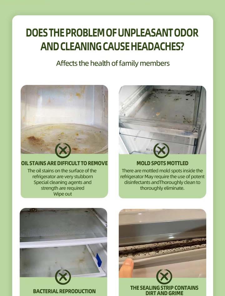 Purezyme – Natural Enzyme Cleaner – image 5