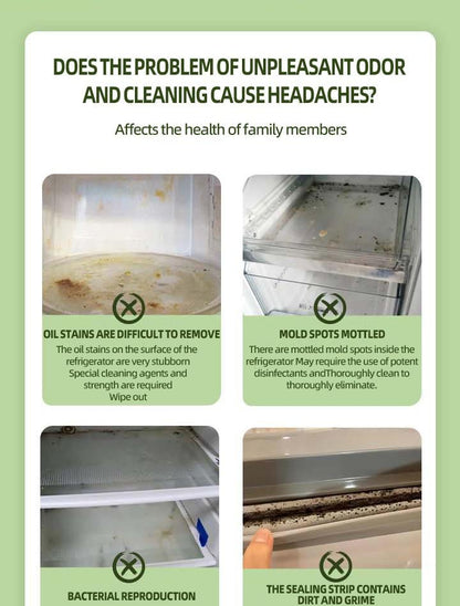 Purezyme – Natural Enzyme Cleaner – image 5