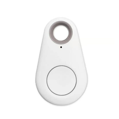 Intelligent Tracking Locator – image 12