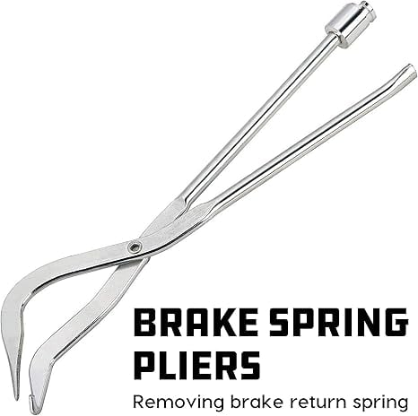 TorqueSpring – Brake Pliers Tool – image 2
