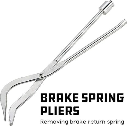 TorqueSpring – Brake Pliers Tool – image 2