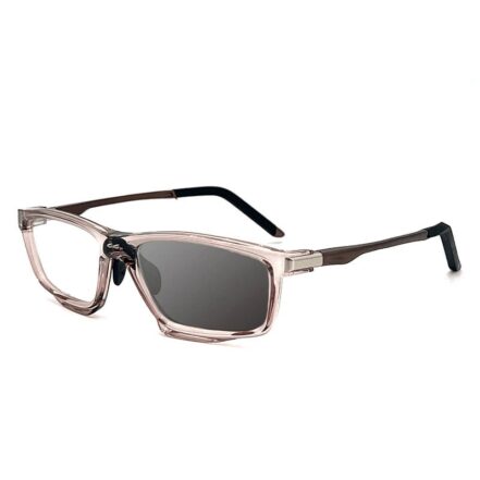 VisionSync – Adaptive Reading Glasses – image 10