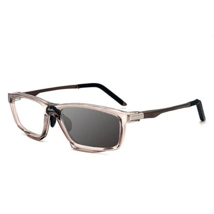 VisionSync – Adaptive Reading Glasses – image 10