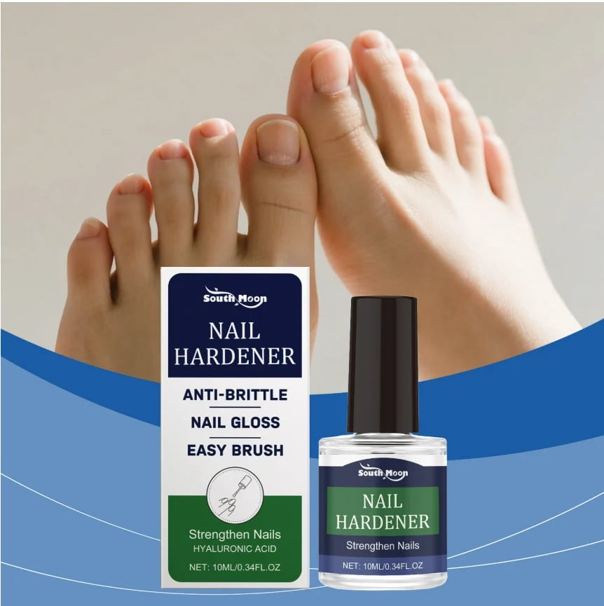 NailRevive Pro – Antifungal Repair Solution – image 9