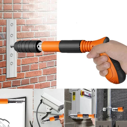 DecoNail – Multi-Purpose Nail Shooter – image 16