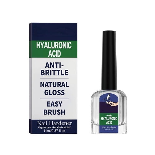 NailRevive Pro – Antifungal Repair Solution – 1 pc