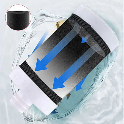 CleanStream - Universal Faucet Filter Adapter – image 3