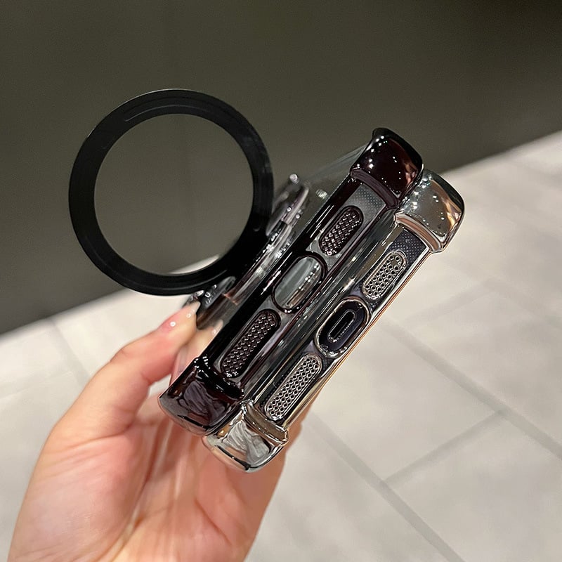 MagView Pro – Hands-Free Phone Case – image 14