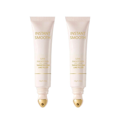 SilkBlur – Line Smoother Fine Line Blurring Primer – 2 PCS