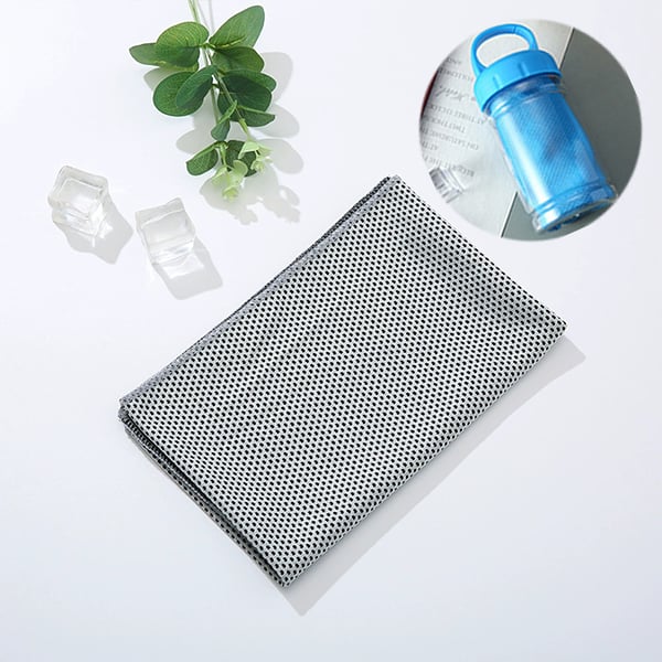 ChillWrap – Rapid Cooling Towel – image 79