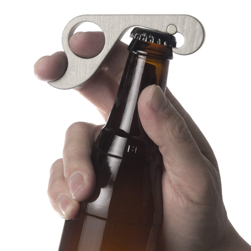 BottleBoss – Magnetic Cap Opener – image 12